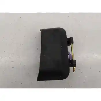 

HANDLE OUTER REAR RIGHT CHRYSLER JEEP COMPASS