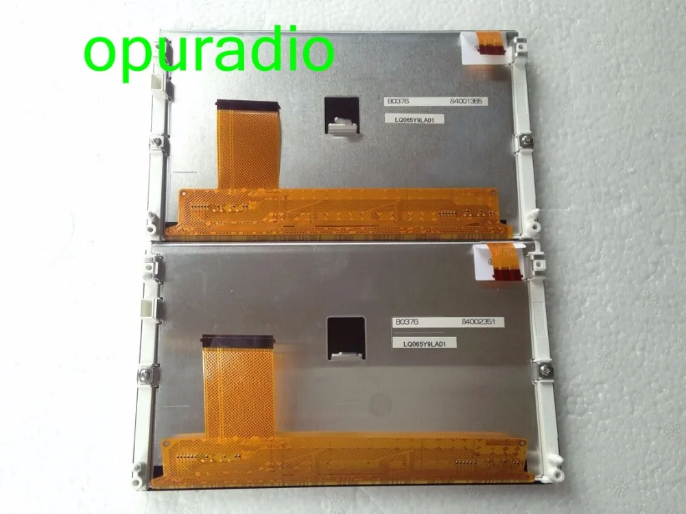 LQ065Y9LA01