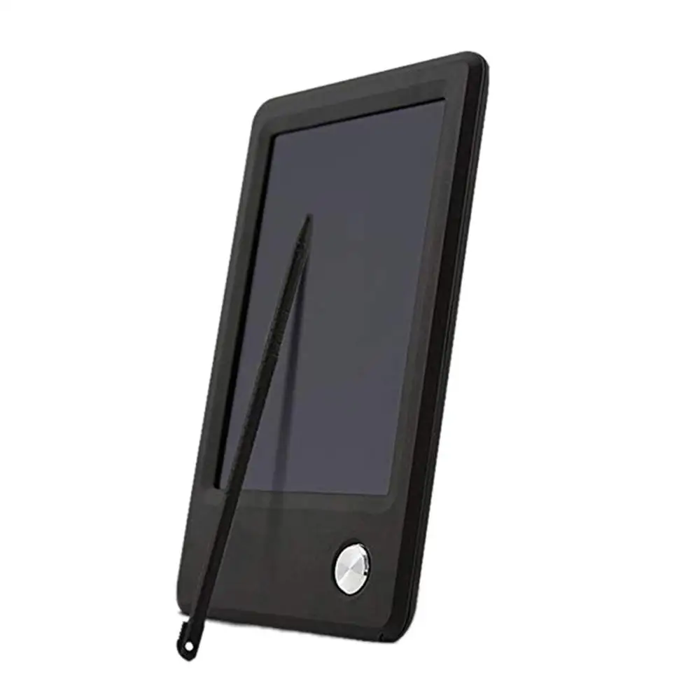 

4.5 Inch Lcd Liquid Crystal Tablet Children'S Graffiti Small Drawing Board Office Writing Board for Creative Gift