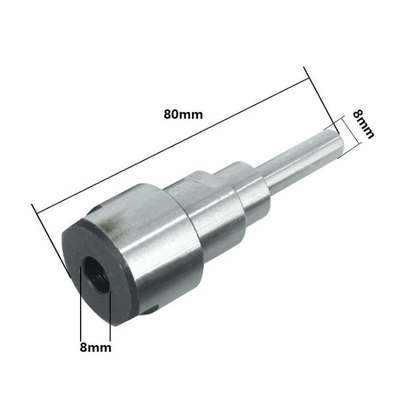 QQ截图20200918100946