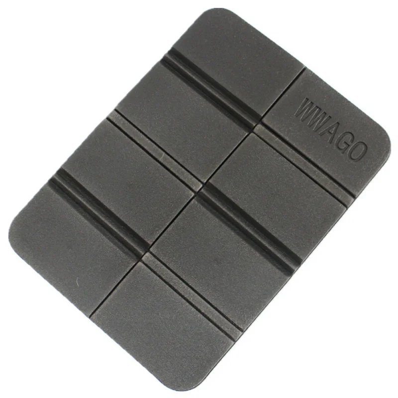 PB0841B
