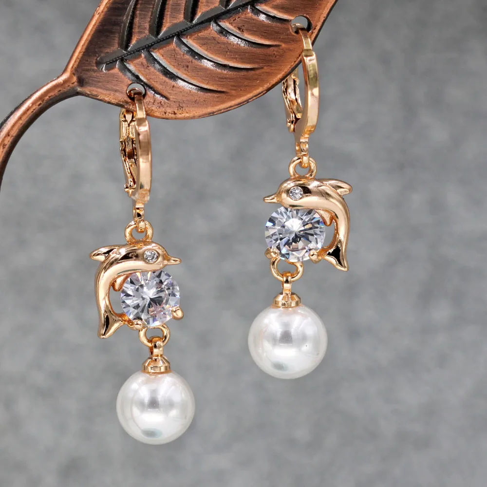 OBS4804_Pearl_04