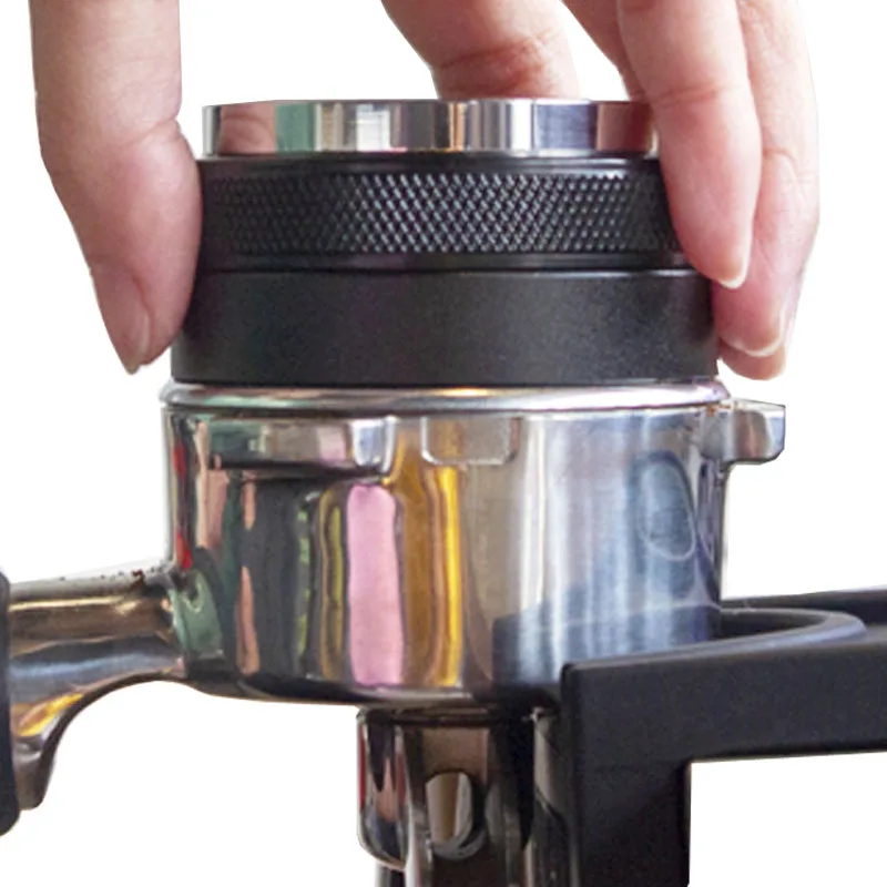 H4539a73ccd0f4e658049cc77f322733dN.jpg?width=800&height=800&hash=1600