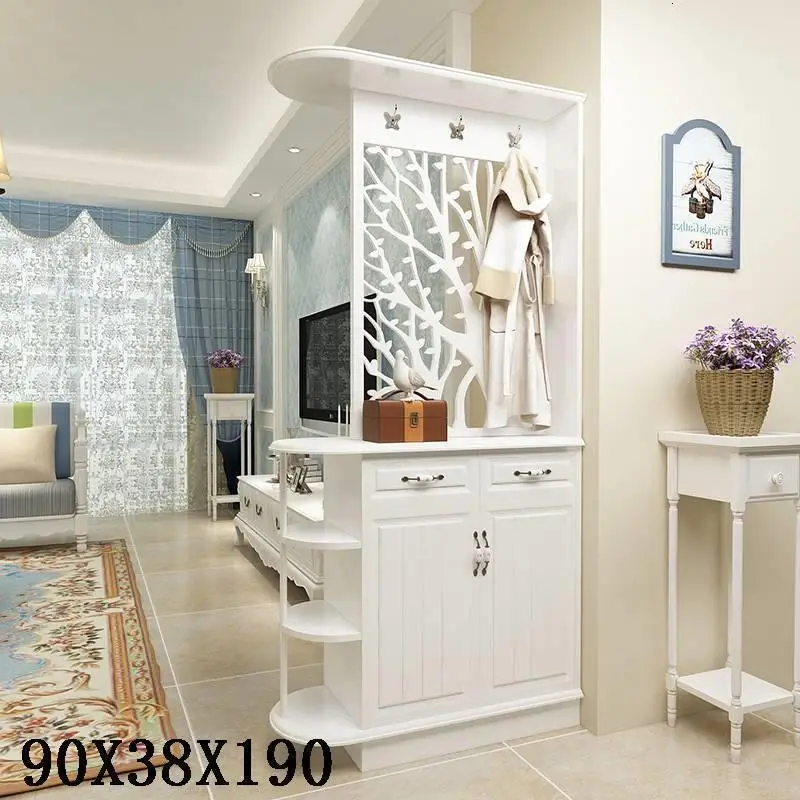 Vinho Хранения Салон, отель Гостиная Gabinete Kast Кухня Mobili Per La Casa Меса полка коммерческая мебель адвокатского сословия винный шкаф