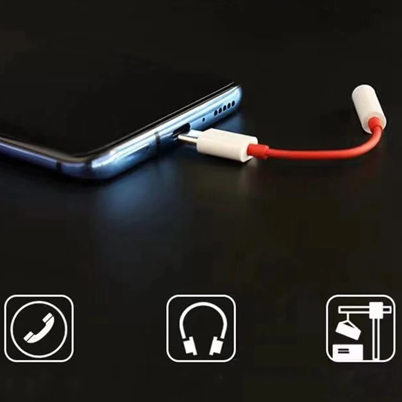 Aux аудио адаптер для iPhone 7 8 Plus 3,5 мм гарнитура адаптеры для системы Lightning до 3,5 мм кабель для подключения наушников