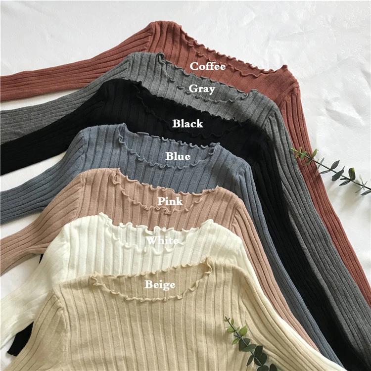 O1CN0124CdXCw4GxZfEm6_!!1740227355