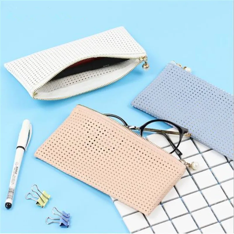 

Multi-purpose Soft Cloth Waterproof Sunglasses Bag Microfiber Dust Storage Glasses Carry Bag Portable Eyewear Case Container
