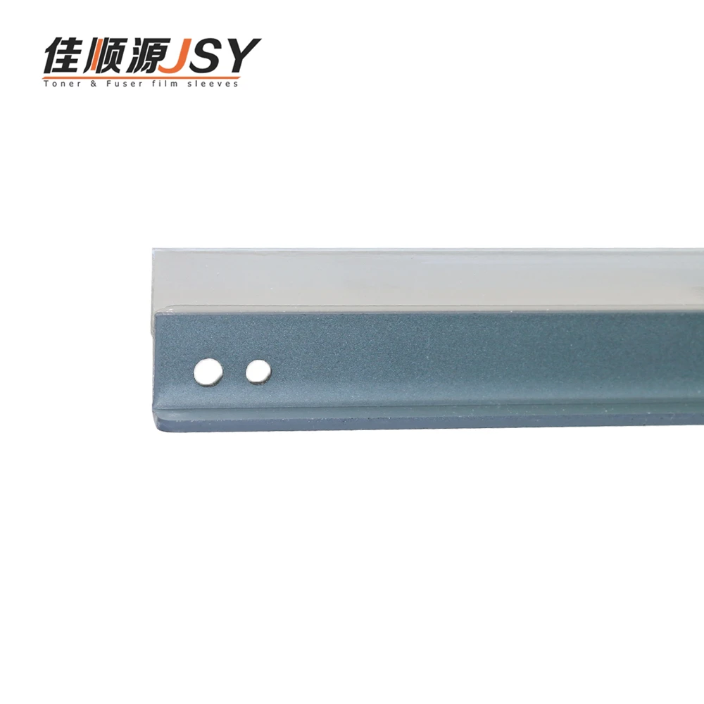 cbric3003 (5)