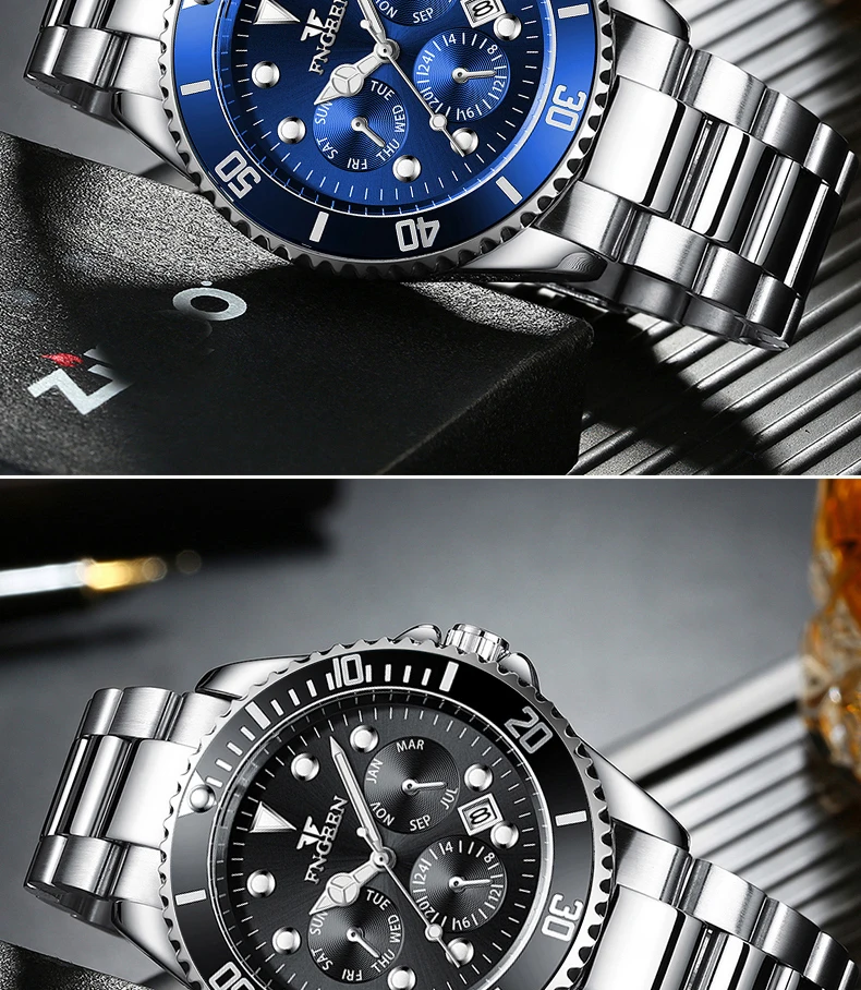 HTB1kCzEMQvoK1RjSZFNq6AxMVXa0