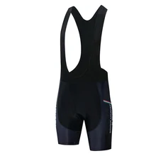 Высокое Качество Италия Miti MURIAS велосипедные шорты дышащие 12D гелевая подкладка мужские летние быстросохнущие шорты ciclismo hombre bib колготки