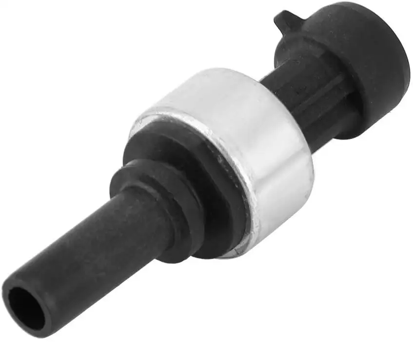 Car Vehicle Low Air Pressure Sensor Transductor 5005758 for Navistar Kenworth Peterbilt