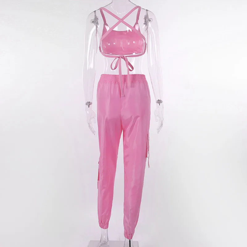 未标题-1_0028_10784598821_1628540031