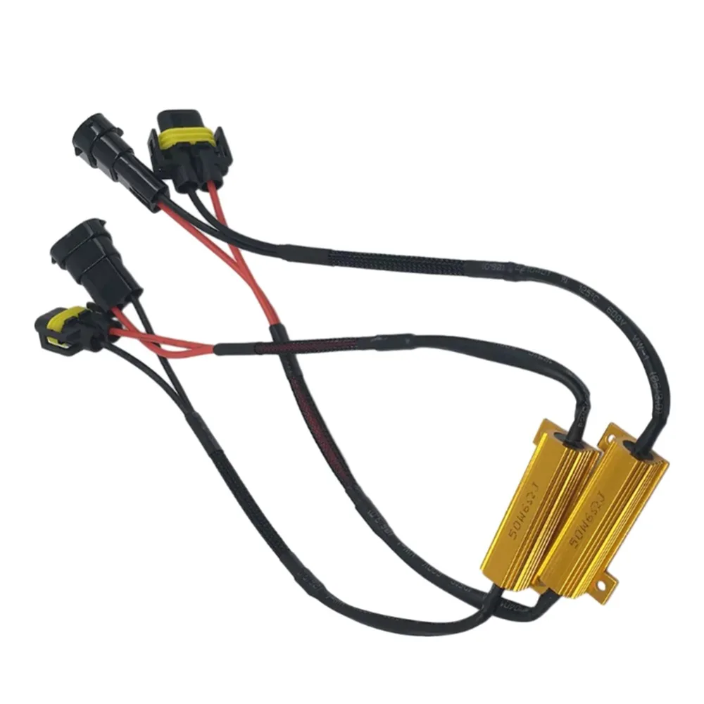 39484edc35895ead509cfaf99810c108