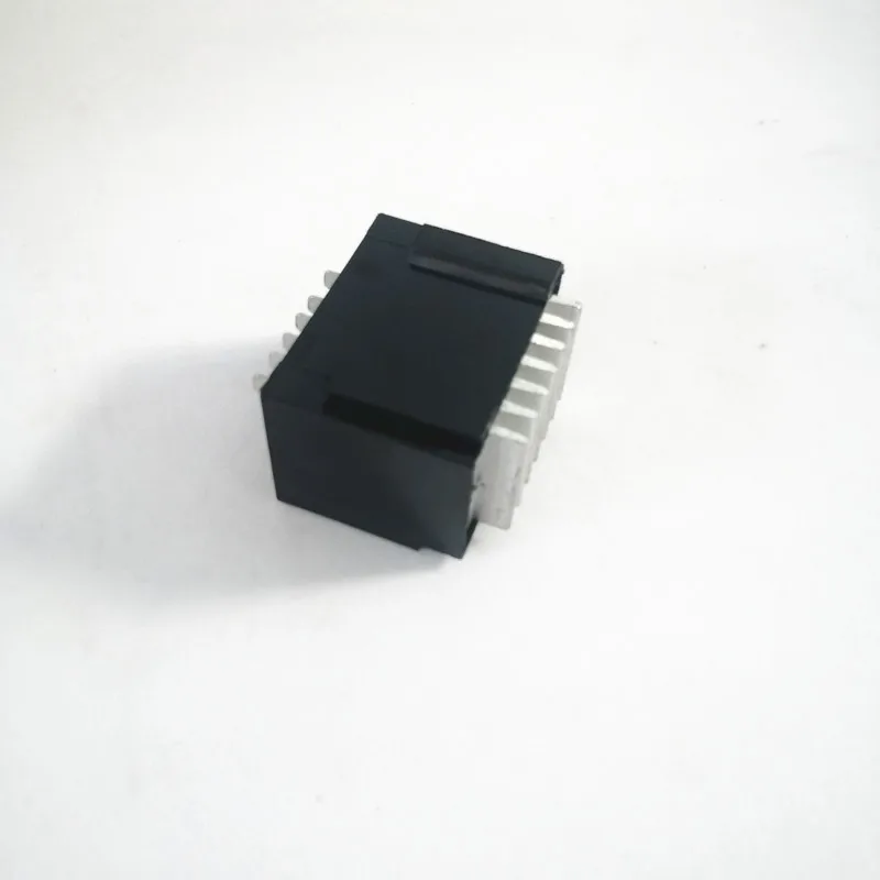 Moto Ewr 8107.10 Elektron"Wechselspannungsregler Per Simson 12V 42W 5A 45388 Sr50 Sr80 S51 39265