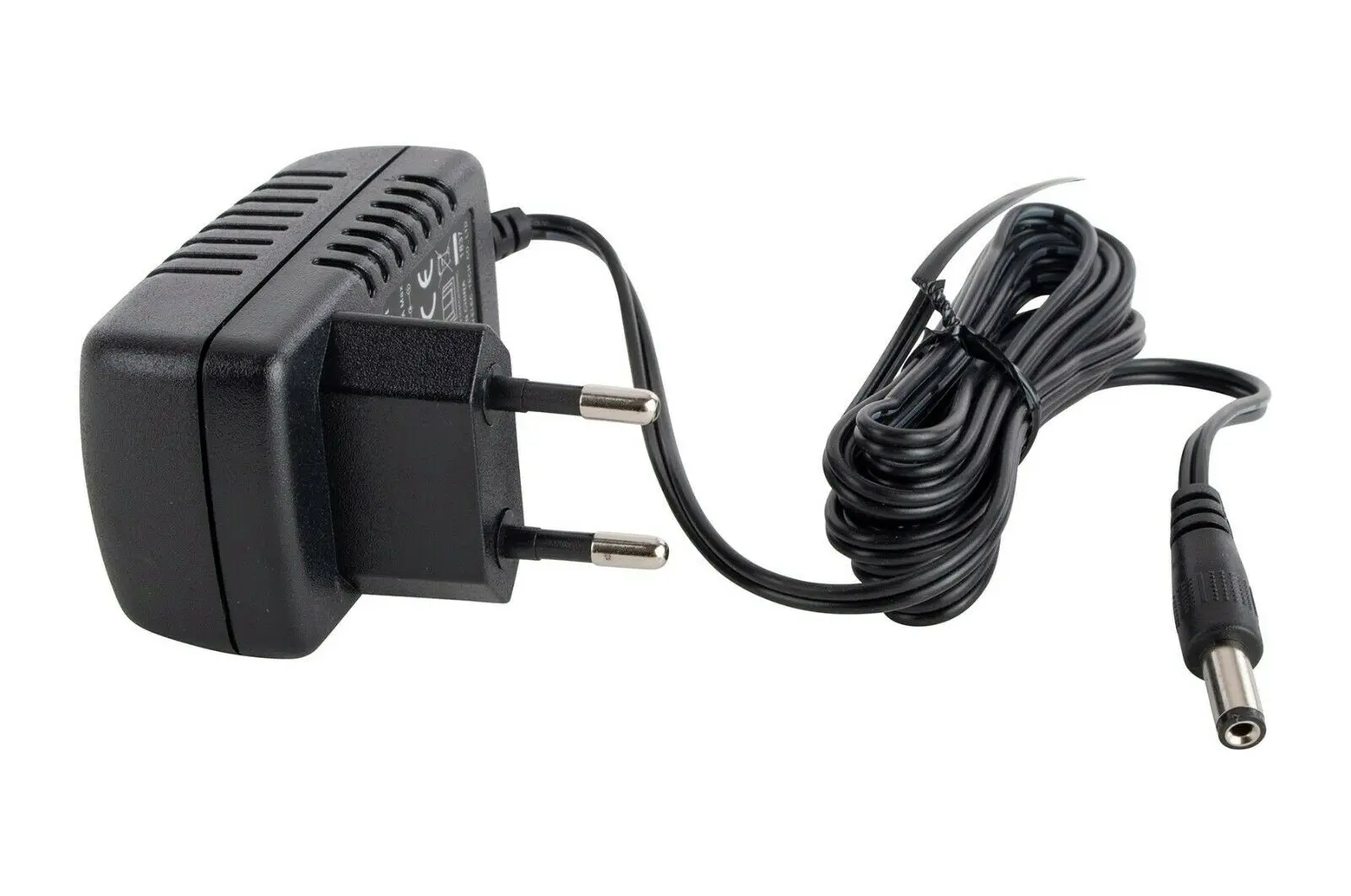 Batterie 2600mAh pour Rowenta Smart Force Essential RR692 RR697 RR694 RR693