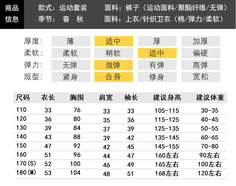 Крутые Лоскутные костюмы с длинными рукавами для девочек 12, 14, 15, 16, 17, 18 лет, Одинаковая одежда для мамы и дочки