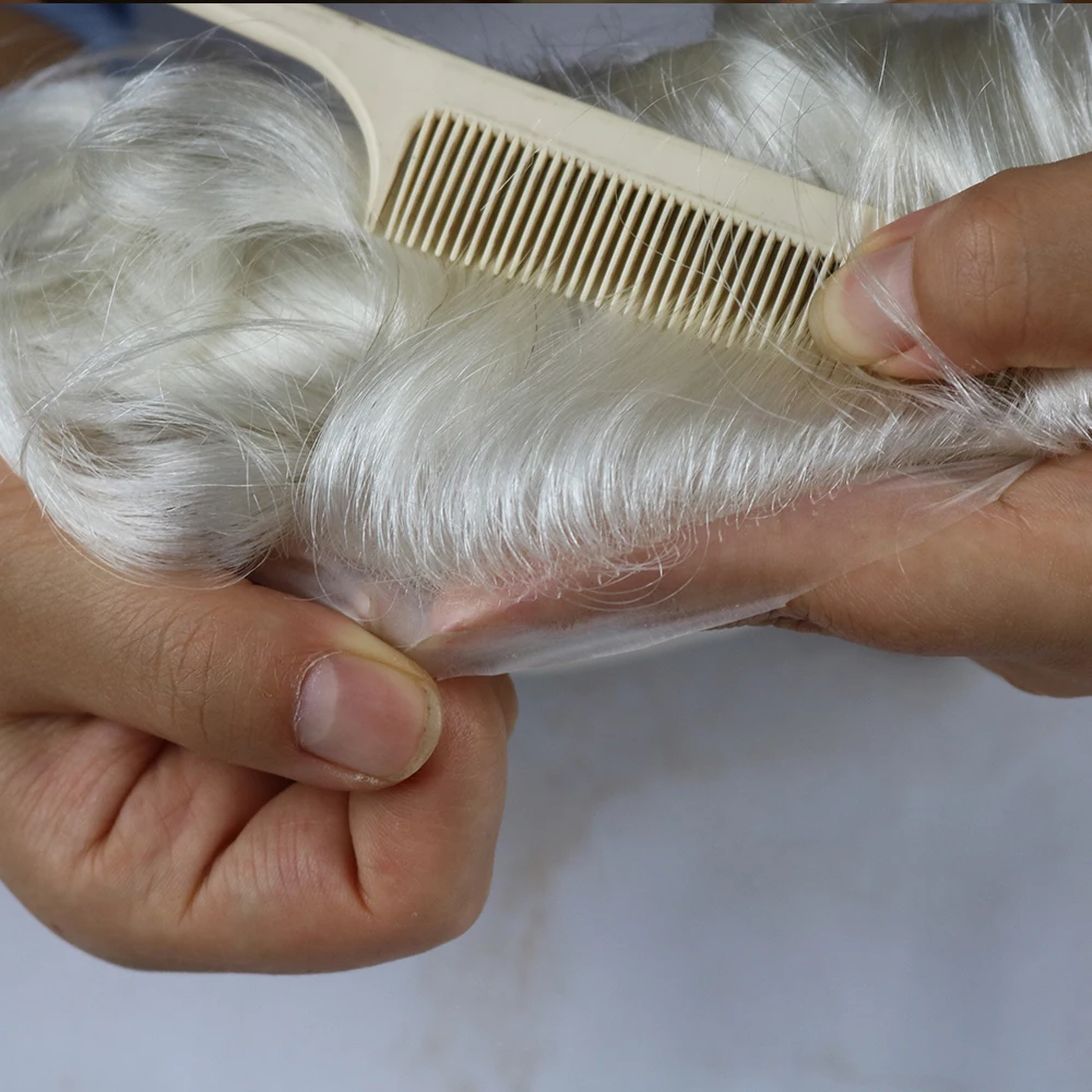 60R TOUPEE5
