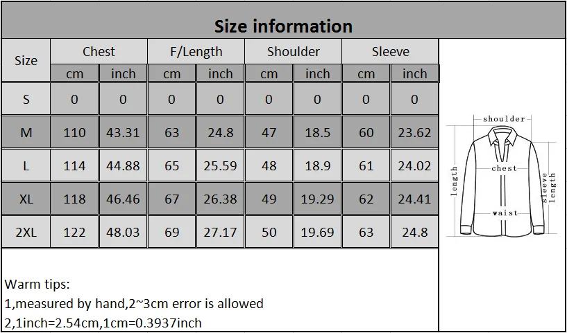 QQ图片20200527134802