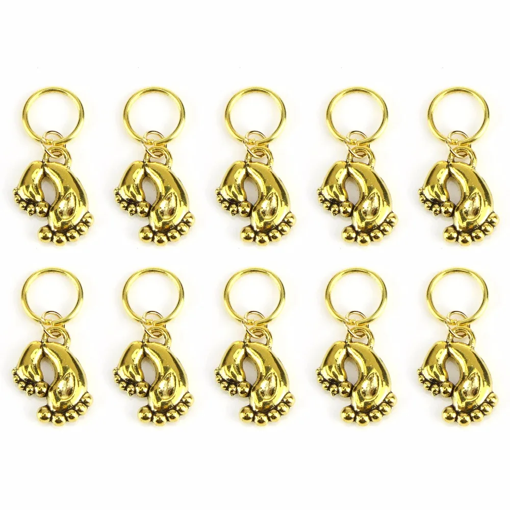 9139598227_1934599129