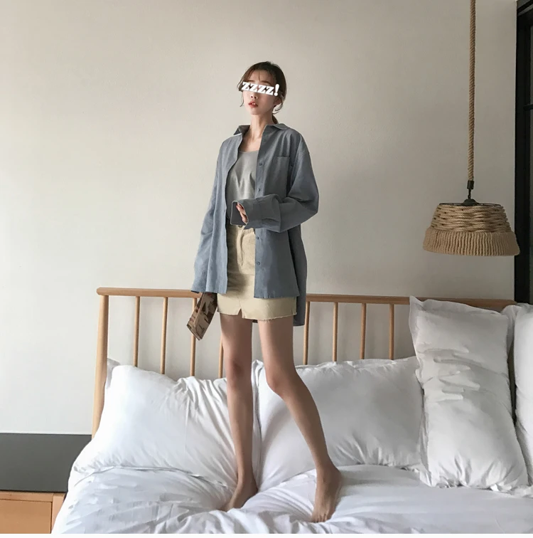 O1CN01vPvVS01G9gIVst4Mm_!!127310580