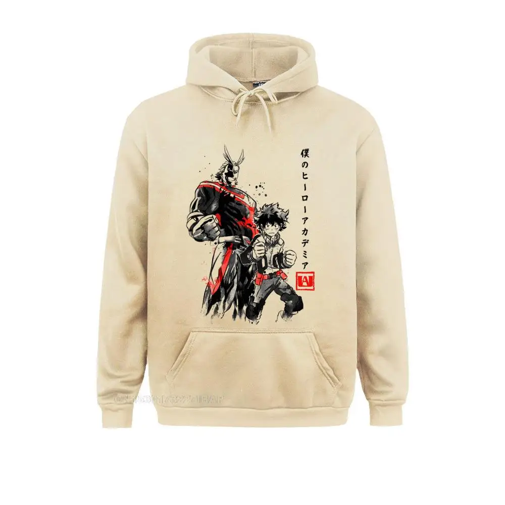 75599 Sweatshirts for Men Design Summer/Autumn Hoodies Long Sleeve 2021 Hot Sale Printed On Clothes  Wholesale 75599 hakqi