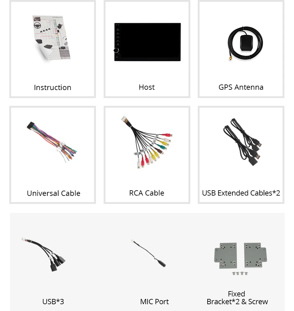 e81f6615270becfa57858a8cd4f28de1_HTB1yaVtSNnaK1RjSZFBq6AW7VXa8