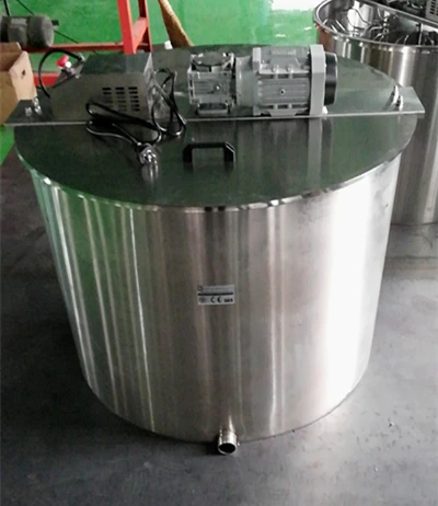 Chris925澳大利亚中插 (2)