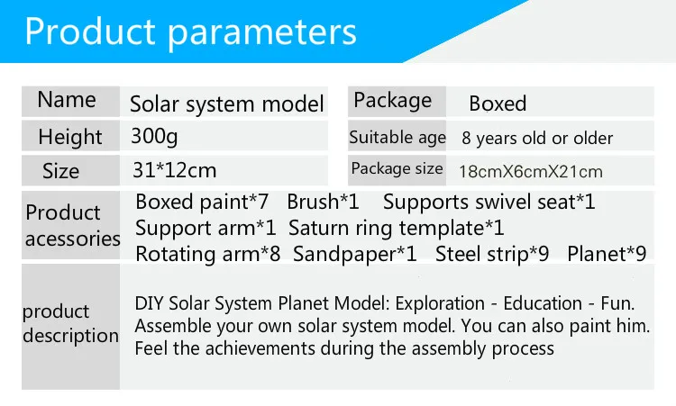 Hb67c99d602924145b45fabc7192144e7R