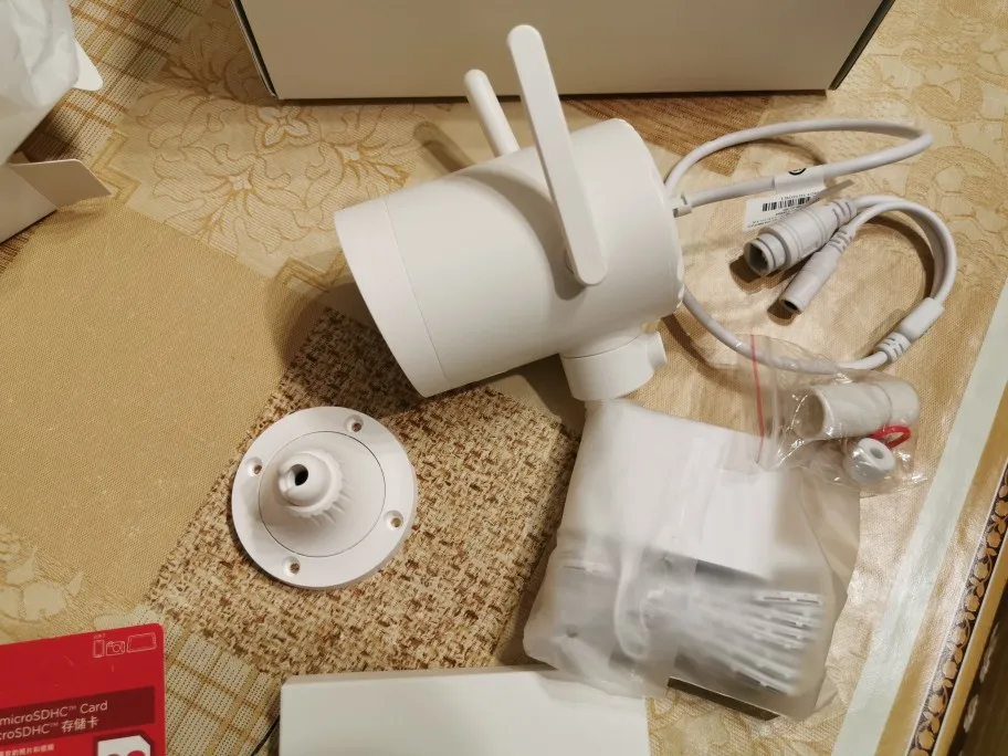 U65575cd97aab460cb75932593c94eff5R