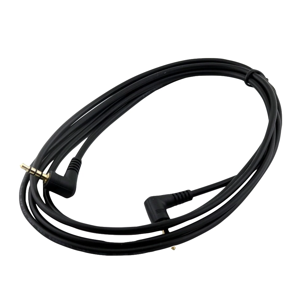 稿定设计导出-20190813-154020