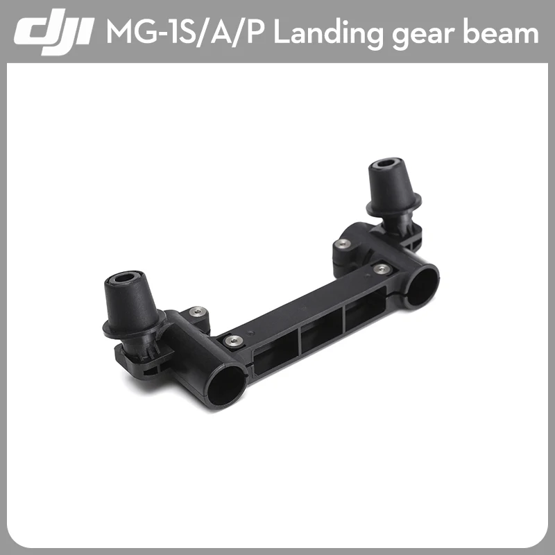 

Original MG-1S/A/P Landing Gear Beam DJI MG-1S/A/P Landing Protection Part
