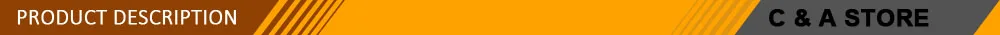 //ae01.alicdn.com/kf/HTB1gqJ1IXXXXXczXXXXq6xXFXXXB/224531527/HTB1gqJ1IXXXXXczXXXXq6xXFXXXB.jpg