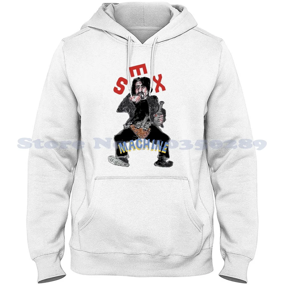 sex-machine-streetwear-sport-hoodie-sweatshirt-tom-savini-quentin-tarantino-from-dusk-til-dawn-vampires-cult-classic-horror