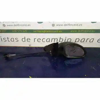

RIGHT REARVIEW MIRROR SEAT IBIZA (6L1)