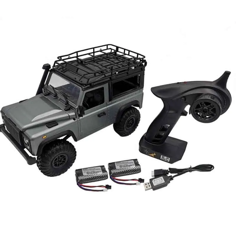 Defender s40. Дефендер mn99s. RC MN-99 S. Land Rover Defender на радиоуправлении. Ленд Ровер Дефендер на пульте управления.