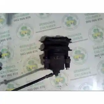 

3043489 Brake caliper Front Right Volkswagen Golf Iv Saloon (1j1) 1.9 Tdi