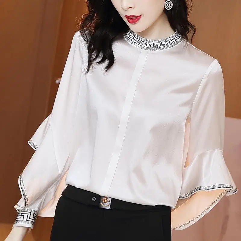   콺, ڼ Ƽ 콺, ȭƮ ,   Ƿ