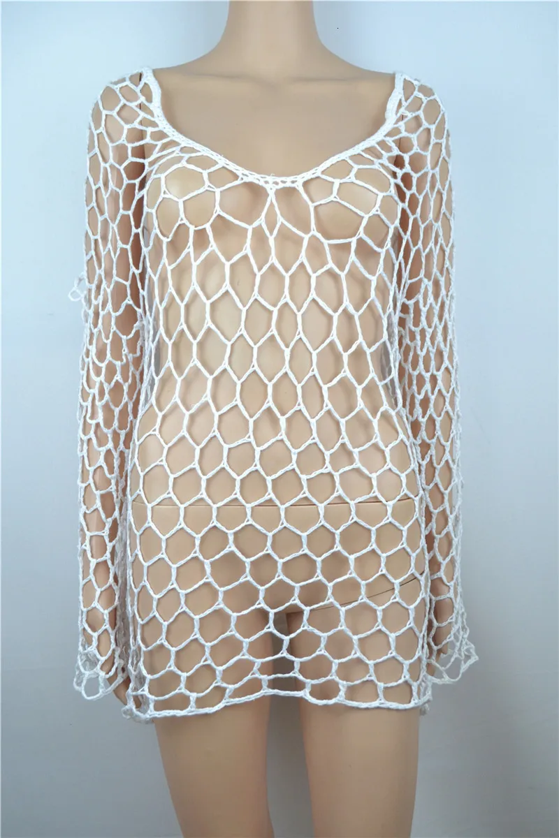 10262032414_1209007912