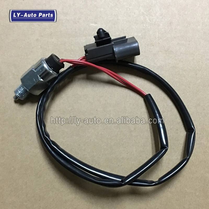 Переключатель сцепления свободного хода для Mitsubishi Triton L200 Pajero Sport K74T K75T K94W MR176697