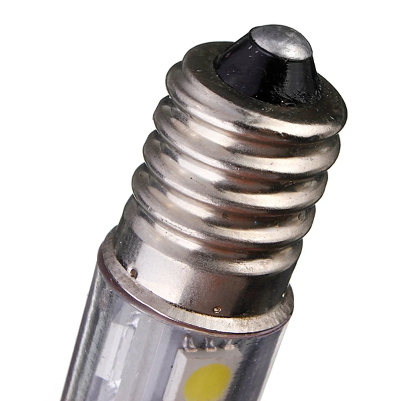 a290269e-58ec-66bf-5ab7-89c3eafb33f1