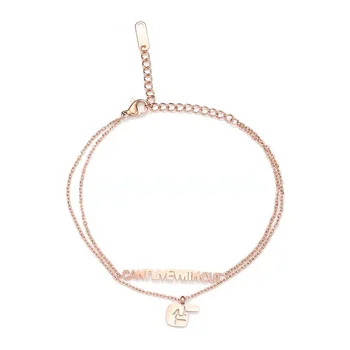 

PC3 Cubic Zirconia Adjustabel Bolo Bracelets Wedding Bridal Women Bracelets Collections