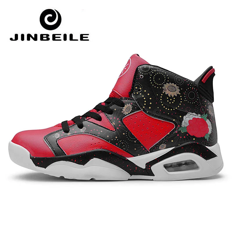 turnschuhe basketball