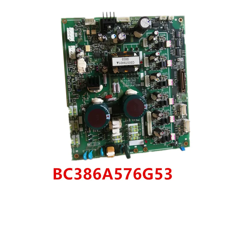 SDCS-IOB-3 | 581D333B | SDCS-POW-1C | SA765517AD | BC386A576G53 | E82MV752-4BL | SINT4310C | DF9201766-G3 SGDA-CB | SA516170-00 б/у