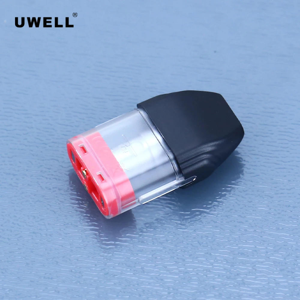 Uwell Caliburn  KOKO Cartridge_07