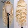 Lace Wigs