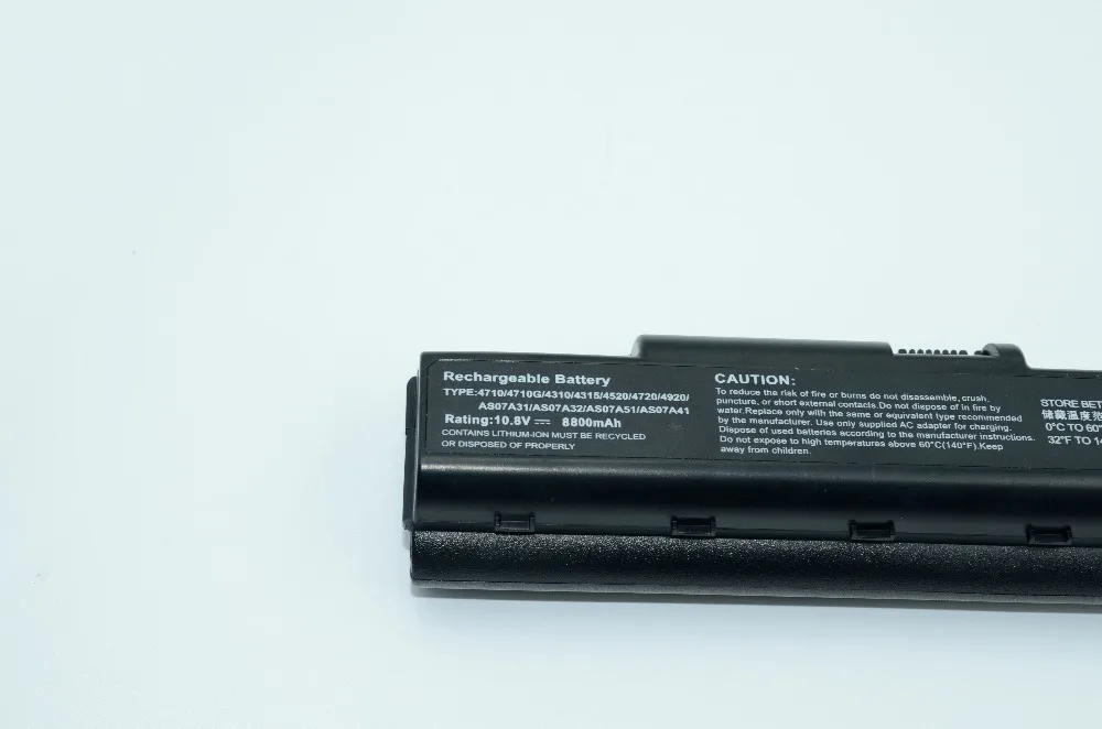 8800-2
