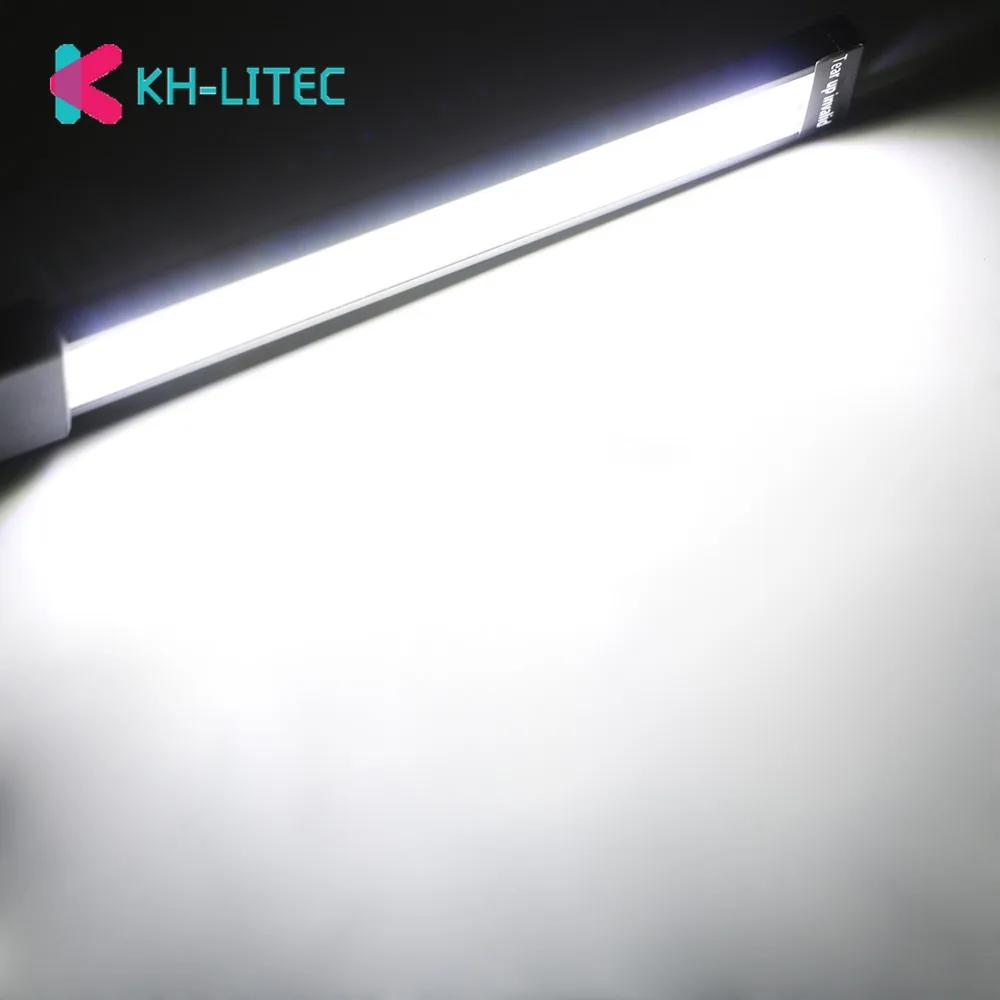 USB-Rechargeable-Portable-Light-Built-in-COB-Flashlight-Hook-Hanging-Lamp-Rechargeable-COB-LED-Slim-Work-Light-For-Car Repair(7)