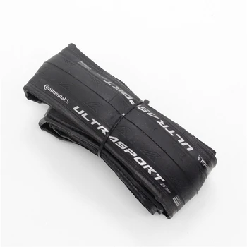 

Continental ULTRA SPORT III sports race 700 * 23 / 25C 28c road bike tires bicycle tires