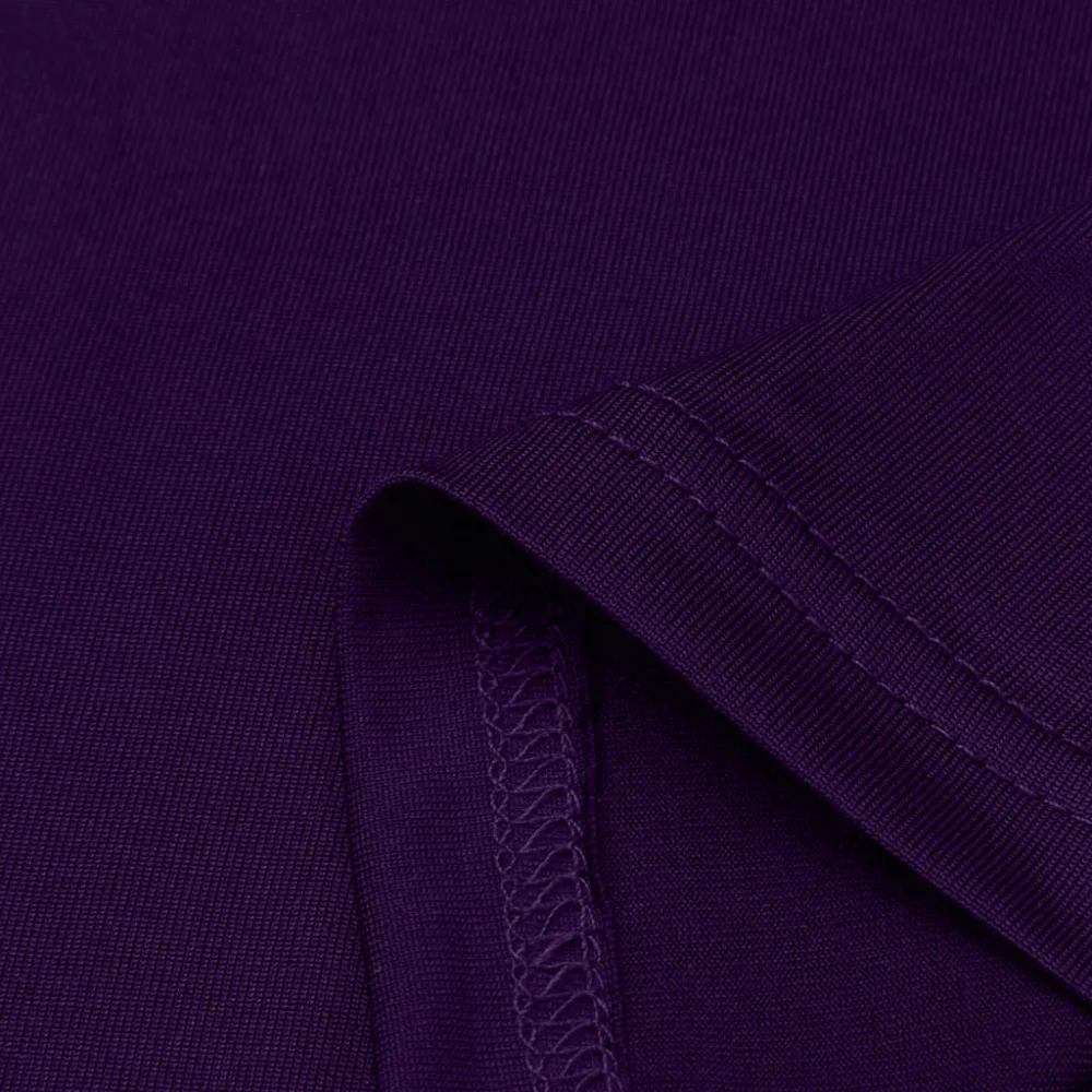 WSL90305112PPM,WSL90305112PPL,WSL90305112PPXL,WSL90305112PPL2,_2019030502013007256