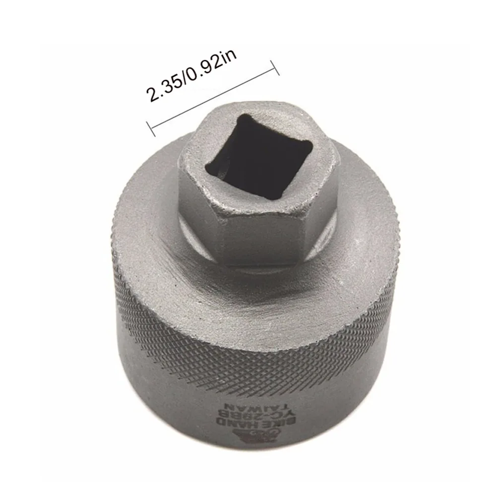 f526c24e0a334543e46255c9b9f1229b